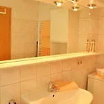 Ferienhaus Braband - Rugenbargsweg 23 *
