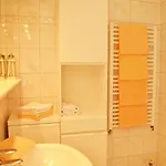 Braband - Rugenbargsweg 23 Ferienhaus *